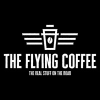   The Flying Coffee Team