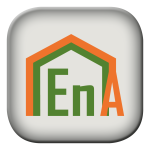EnAGENDA: Mit der EnAGENDA-App direkt ins Intranet 
